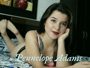 Pennelope_Adams