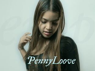 PennyLoove