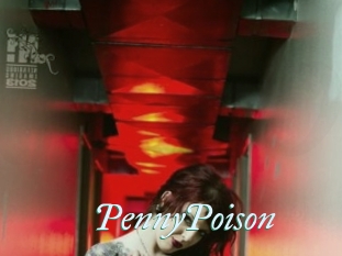 Penny_Poison