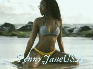 Penny_JaneUSA