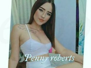 Penny_roberts