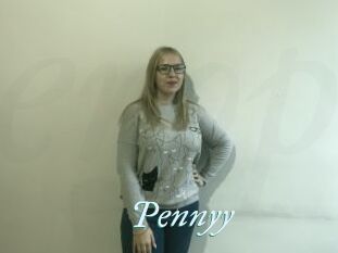 Pennyy