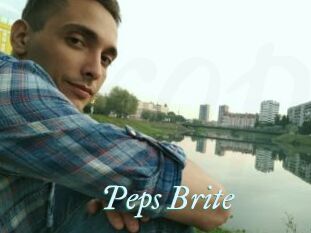 Peps_Brite