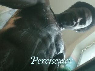 Percisexxx