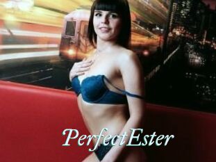 Perfect_Ester