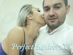 PerfectHardcor1X