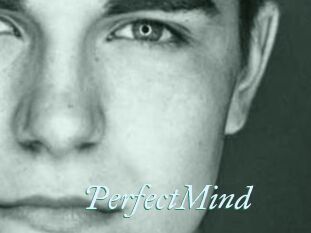 PerfectMind