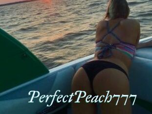 PerfectPeach777