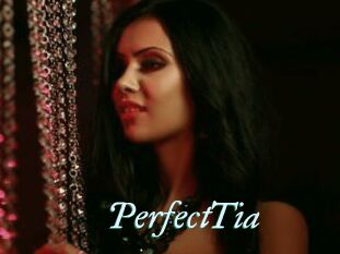 PerfectTia