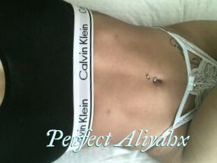 Perfect_Aliyahx