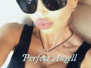 Perfect_Angell