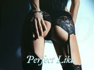 Perfect_Lika