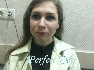 Perfect_Pvt