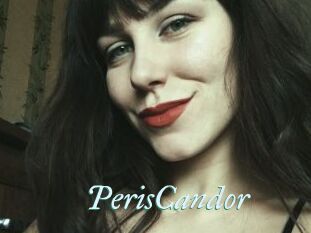 PerisCandor