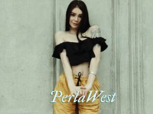 PerlaWest