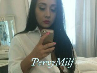 PervyMilf