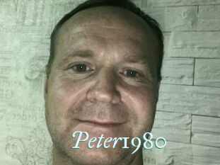 Peter1980