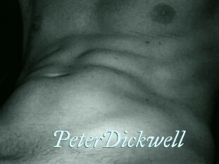 PeterDickwell