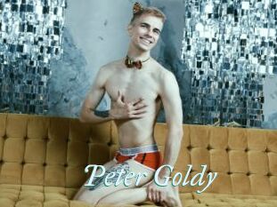 Peter_Goldy