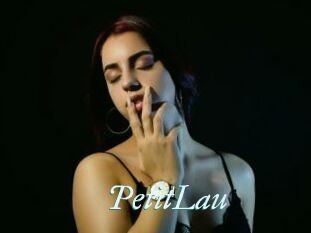 PetitLau