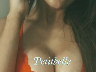 Petitbelle