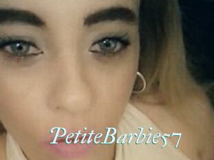 PetiteBarbie57