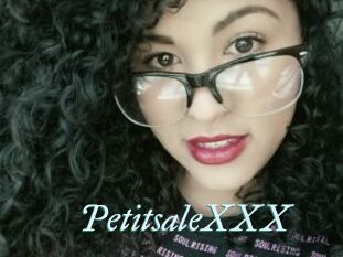 PetitsaleXXX