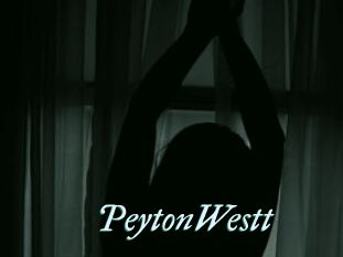 PeytonWestt