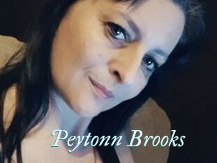 Peytonn_Brooks