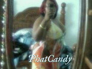 PhatCandy