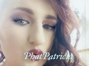 PhatPatricia