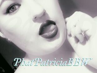 PhatPatriciaBBW