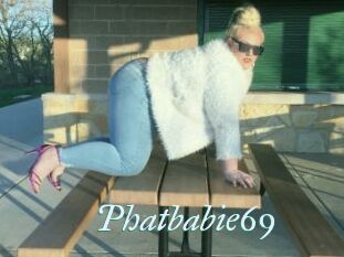 Phatbabie69