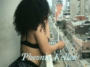 Pheonix_Keller