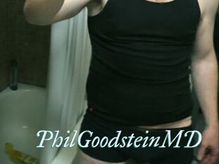 PhilGoodsteinMD