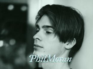 PhilMoran