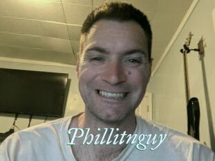 Phillitnguy