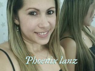 Phoenix_lanz