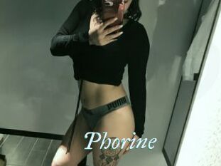 Phorine