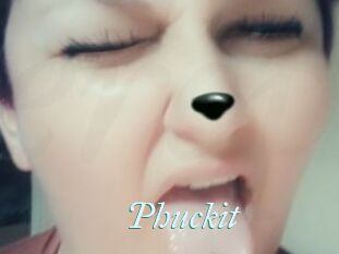 Phuckit