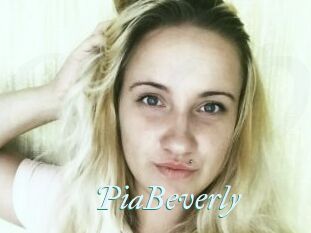 PiaBeverly