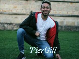 PierGill