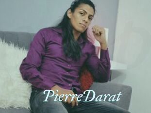 PierreDarat