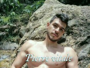 Pierre_vitale