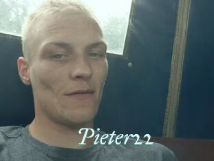 Pieter22