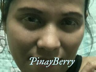 Pinay_Berry