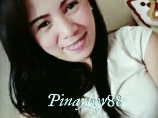PinayIvy88