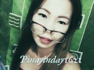 Pinayinday1621