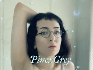 PinexGrey