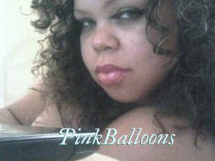 PinkBalloons